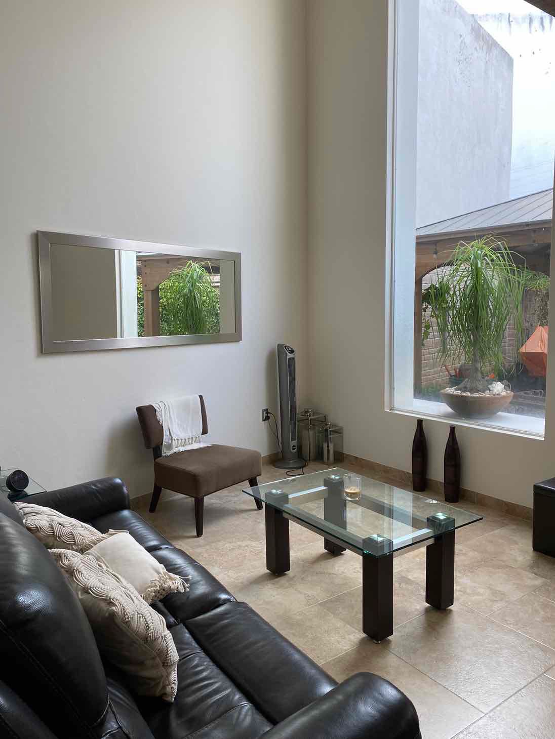 Casa en renta en punta del este